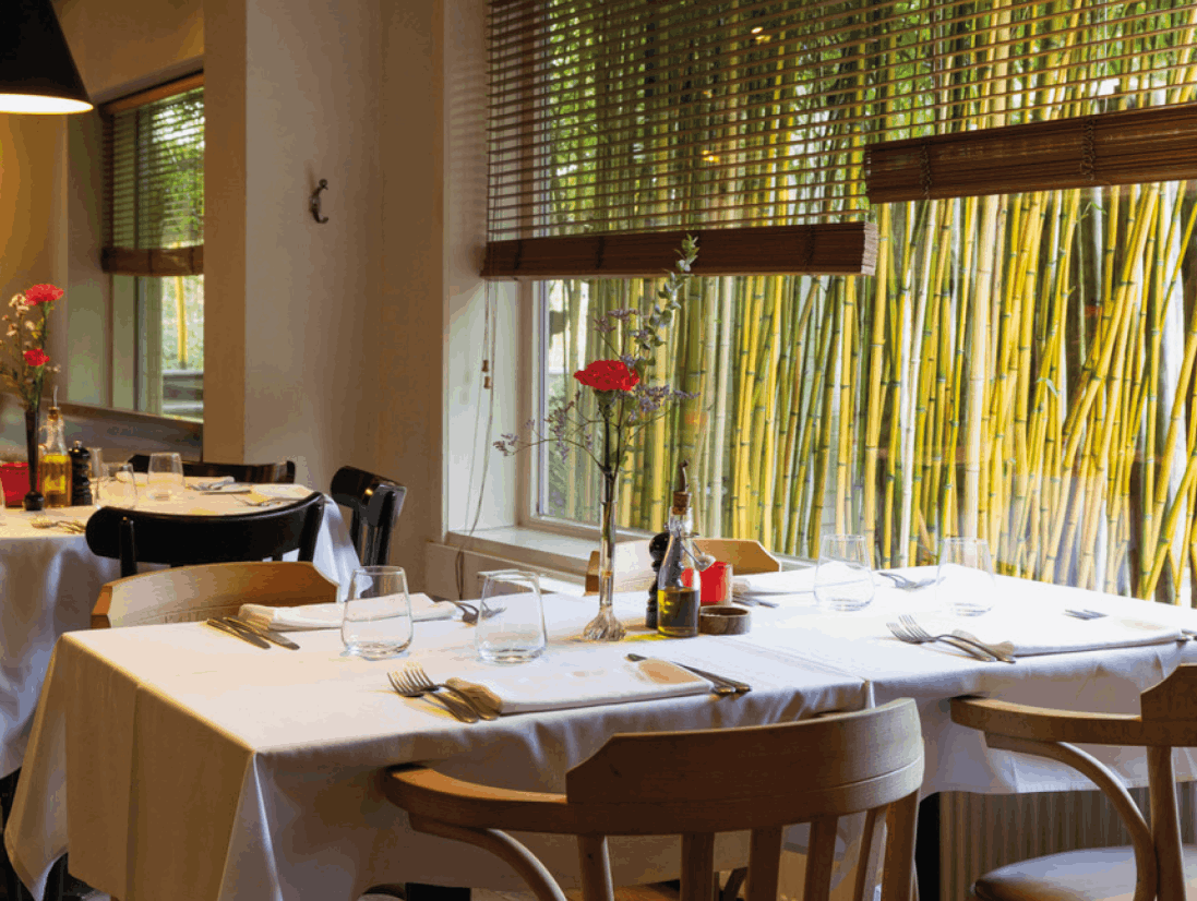 Cadeaubon Brasserie Vinois