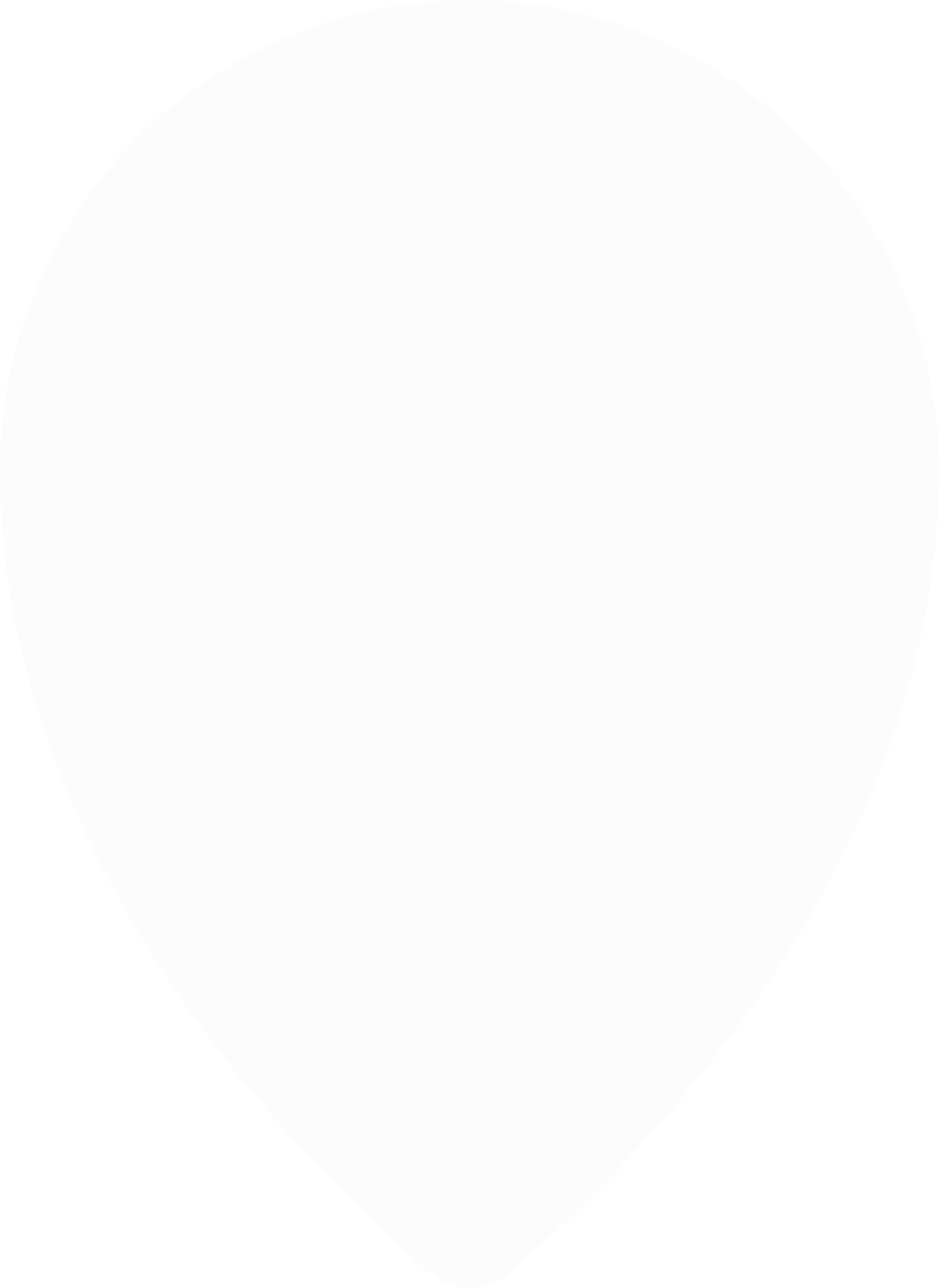 “Vinois”